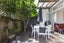 6G Carlton Gore Road, Grafton, Auckland - Carousel 10