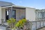 5225B State Highway 10, Kaingaroa, Kaitaia - Carousel 18
