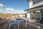 130 Amesbury Drive, Churton Park, Wellington - Carousel 19