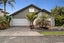 42 Flintridge Drive, Flat Bush, Auckland - Carousel 18
