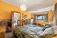2 Coombe Hay Terrace, Careys Bay, Port Chalmers - Carousel 14