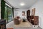 11 Kau Kau Way, Ngaio, Wellington - Carousel 6