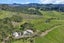 232 Adams Road, Glenbervie, Whangarei - Carousel 39