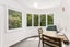 13A Kim Street, Khandallah, Wellington - Carousel 13