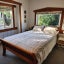 22 Buckley Road, Epsom, Auckland - Carousel 6