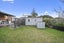 11A Robyn Place, Mangere East, Auckland - Carousel 20
