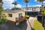 160 Weatherly Road, Torbay, Auckland - Carousel 10