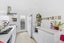 Flat 3/43 Cameron Road, Hamilton East, Hamilton, Waikato - Carousel 7