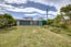 256 Whirinaki Road, Eskdale, Napier - Carousel 20