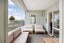 9 Roore Street, Foxton Beach, Foxton - Carousel 30