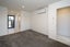 3/232 Marine Parade, New Brighton, Christchurch - Carousel 14