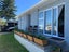 16 Korowai Street, Mount Maunganui, Mount Maunganui - Carousel 1