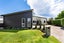 46 Squire Drive, Awatoto, Napier - Carousel 18