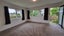 3/202 Campbell Road, Greenlane, Auckland - Carousel 4