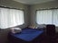 168 Cumberland Drive, Flagstaff, Hamilton - Carousel 7