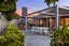 87 Shakespeare Street, Leamington, Cambridge - Carousel 20