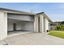 57 Awataha Crescent, Pyes Pa, Tauranga - Carousel 23