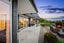 356 Davis Road, Cust, Rangiora - Carousel 27