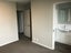 1/66 Packe Street, Edgeware, Christchurch - Carousel 7