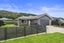 226 Wise Street, Wainuiomata, Lower Hutt - Carousel 21