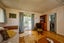 1 Kaka Road, South Bay, Kaikoura - Carousel 25