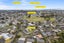 24 Abiru Crescent, Favona, Auckland - Carousel 14