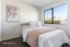 1/21 Rosier Road, Glen Eden, Auckland - Carousel 8