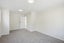 1 Matuhi Street, Waikanae - Carousel 23