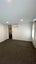 7 Puoro Street, Flat Bush, Auckland - Carousel 7