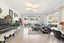 7/29 Birdwood Crescent, Parnell, Auckland - Carousel 1