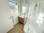 11 Campbell Drive, Lincoln, Lincoln - Carousel 9
