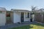 46 Frensham Crescent, Woolston, Christchurch - Carousel 17