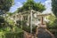 47 Pencarrow Avenue, Epsom, Auckland - Carousel 2