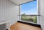 27 Ceramic Lane, New Lynn, Auckland - Carousel 16