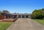 68 Waioeka Road, OTARA, OPOTIKI - Carousel 1