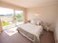 5/232 State Highway 10, Coopers Beach, Coopers Beach - Carousel 12