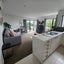 711B Remuera Road, Remuera, Auckland - Carousel 3