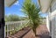 10A Silverton Avenue, Wai o Taiki Bay, Auckland - Carousel 18