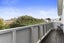 10A Rathgar Road, Henderson, Auckland - Carousel 20