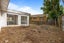 3/66 Flanshaw Road, Te Atatu South, Auckland - Carousel 5