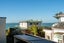 8/118 Vauxhall Road, Devonport, North Shore City, Auckland - Carousel 12