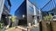 9/37 Camelot Place, Glenfield, Auckland - Carousel 1
