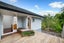 42 Glengarry Road, Glen Eden, Auckland - Carousel 11