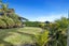 38 Liberty Crescent, Beachlands, Auckland - Carousel 35