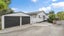 15A Wilson Road, Glen Eden, Auckland - Carousel 1