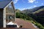 134 Alpine Retreat Road, Ben Lomond, Queenstown - Carousel 39