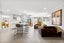 3 Splendour Close, Henderson, Auckland - Carousel 3