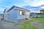 1/162 Stredwick Drive, Torbay, Auckland - Carousel 17