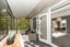 27 Ann Street, Beerescourt, Hamilton - Carousel 11