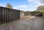 4/17A Grotto Street, Onehunga, Auckland - Carousel 15